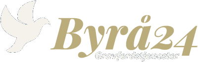 Byrå24