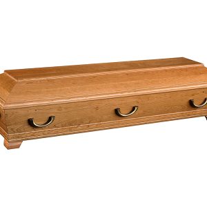 KONTUR kirsebær inkl. utstyr