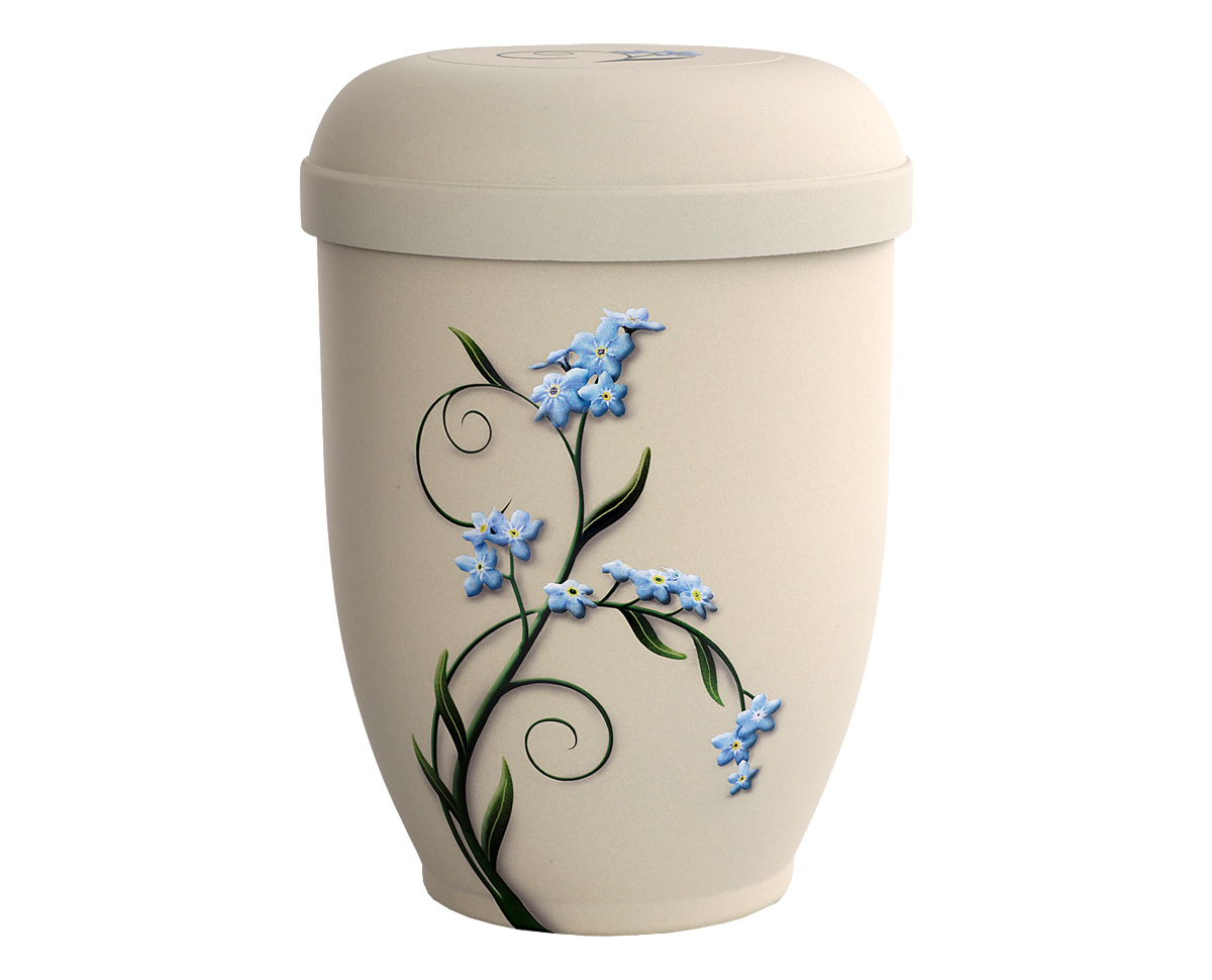 Natur - Blomstermotiv - Bilde 4