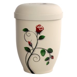 Natur - Blomstermotiv