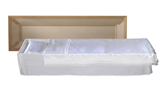 NORDICA inkl. utstyr - Bilde 2